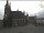 Webcam in Köthen (Anhalt), 38.5 km