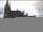 Webcam in Köthen (Anhalt), 12.6 mi away