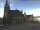 Webcam in Köthen (Anhalt), 16.7 mi away