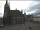 Webcam in Köthen (Anhalt), 54 km entfernt