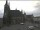 Webcam in Köthen (Anhalt), 16.7 km entfernt