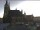Webcam in Köthen (Anhalt), 38.5 km entfernt