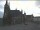 Webcam in Köthen (Anhalt), 43.7 km