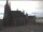 Webcam in Köthen (Anhalt), 29.9 km