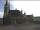Webcam in Köthen (Anhalt), 6.4 mi away