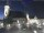 Webcam in Köthen (Anhalt), 14.9 mi away