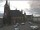 Webcam in Köthen (Anhalt), 7.6 mi away