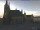 Webcam in Köthen (Anhalt), 0.3 mi away