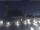 Webcam in Köthen (Anhalt), 38.5 km