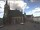 Webcam in Köthen (Anhalt), 38.5 km