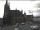 Webcam in Köthen (Anhalt), 11.6 mi away