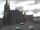 Webcam in Köthen (Anhalt), 16.7 km