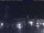 Webcam in Köthen (Anhalt), 38.5 km