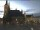 Webcam in Köthen (Anhalt), 53.4 km