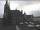 Webcam in Köthen (Anhalt), 38.5 km entfernt