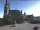 Webcam in Köthen (Anhalt), 0.3 mi away