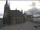 Webcam in Köthen (Anhalt), 35.2 km entfernt