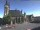 Webcam in Köthen (Anhalt), 24.5 km entfernt