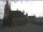 Webcam in Köthen (Anhalt), 20.5 km