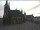 Webcam in Köthen (Anhalt), 29.9 km