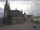 Webcam in Köthen (Anhalt), 0.3 mi away