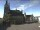 Webcam in Köthen (Anhalt), 47.6 km entfernt