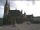 Webcam in Köthen (Anhalt), 11.6 mi away