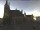 Webcam in Köthen (Anhalt), 20.5 km entfernt
