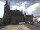 Webcam in Köthen (Anhalt), 24.5 km