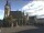Webcam in Köthen (Anhalt), 0.3 mi away