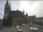 Webcam in Köthen (Anhalt), 0.3 mi away