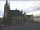Webcam in Köthen (Anhalt), 0.9 km