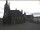 Webcam in Köthen (Anhalt), 47.6 km entfernt