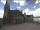 Webcam in Köthen (Anhalt), 11.2 mi away