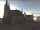 Webcam in Köthen (Anhalt), 20.5 km entfernt