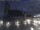 Webcam in Köthen (Anhalt), 8.1 mi away