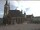 Webcam in Köthen (Anhalt), 21.1 km