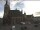 Webcam in Köthen (Anhalt), 10.9 mi away