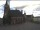 Webcam in Köthen (Anhalt), 20.5 km
