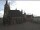 Webcam in Köthen (Anhalt), 4 mi away