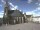 Webcam in Köthen (Anhalt), 29.2 km