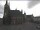 Webcam in Köthen (Anhalt), 29.9 km