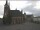 Webcam in Köthen (Anhalt), 29.9 km