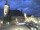 Webcam in Köthen (Anhalt), 0.3 mi away