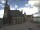 Webcam in Köthen (Anhalt), 29.2 km