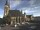 Webcam in Köthen (Anhalt), 21.1 km entfernt