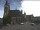 Webcam in Köthen (Anhalt), 0.3 mi away