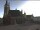 Webcam in Köthen (Anhalt), 11.6 mi away