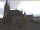 Webcam in Köthen (Anhalt), 16.7 mi away