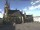 Webcam in Köthen (Anhalt), 0.3 mi away